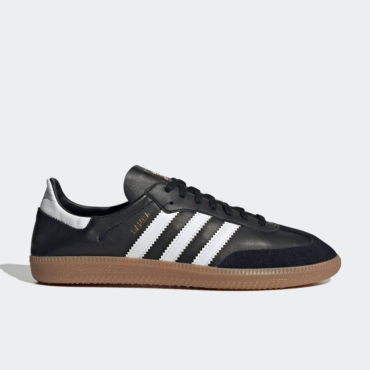Adidas Shoes Samba - Adidas Authentic Samba ADV Herren Damen