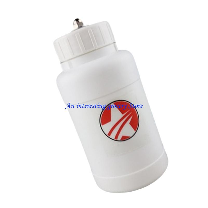 Sneaker Care Spray - 652D Skateboard-Rollen-Reinigungsflasche, tragbares Lager-Reinigungswerkzeug für Board-Skate-Schuhe,