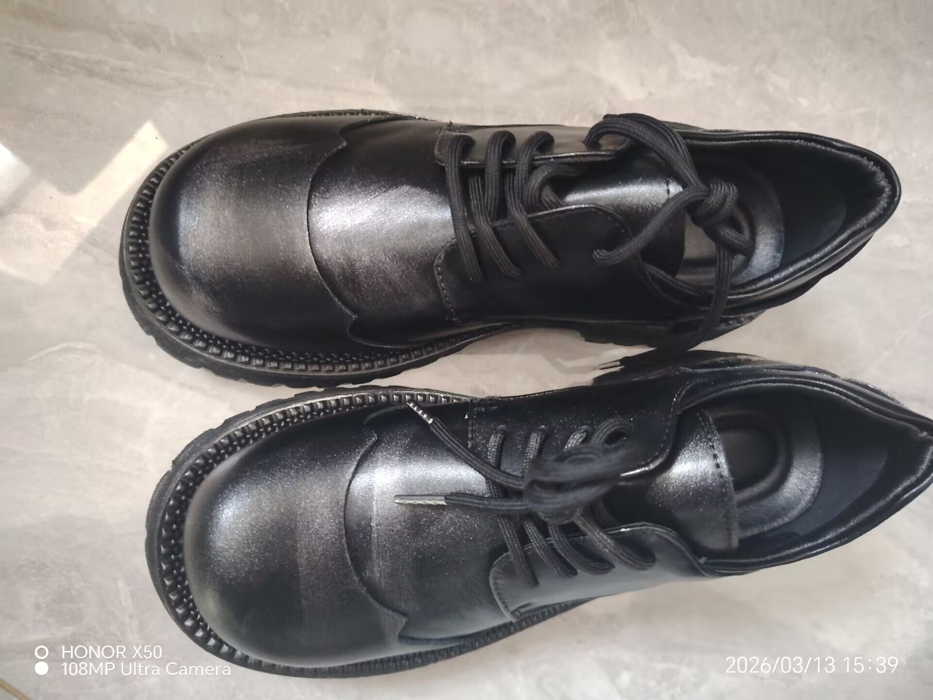 2025, Nischen-High-End-Leder-R – Leather Shoe Polish Bewertung und Preis