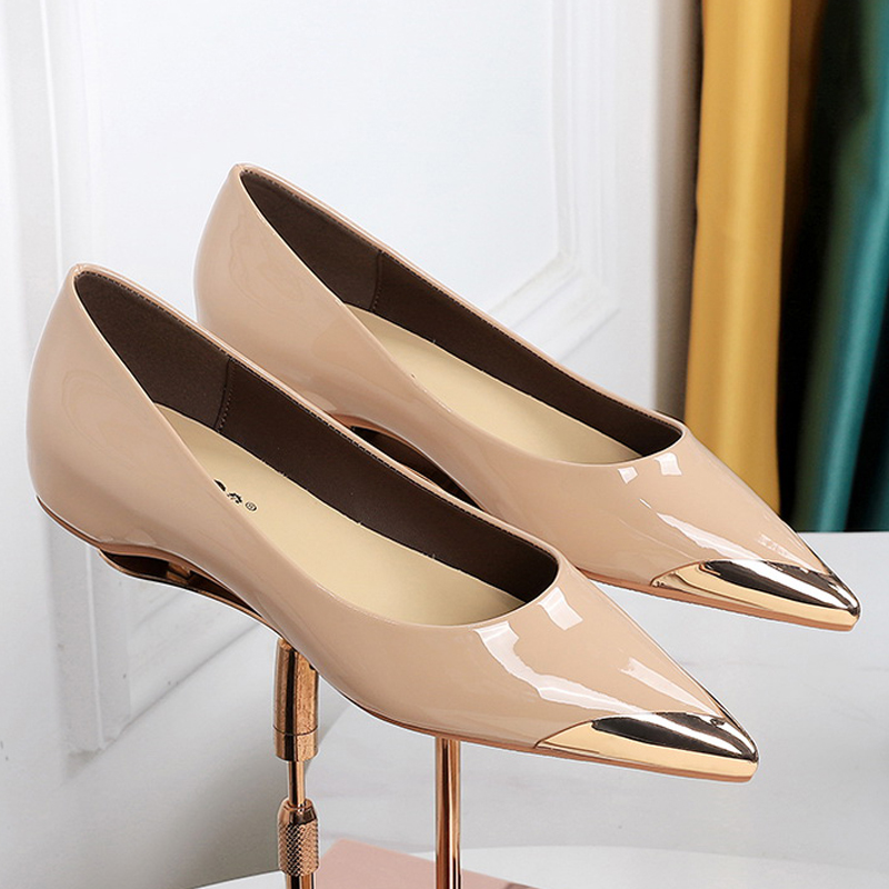 BIGTREE Schuhe Damenschuhe mit – Shoe Tree Bewertung und Preis