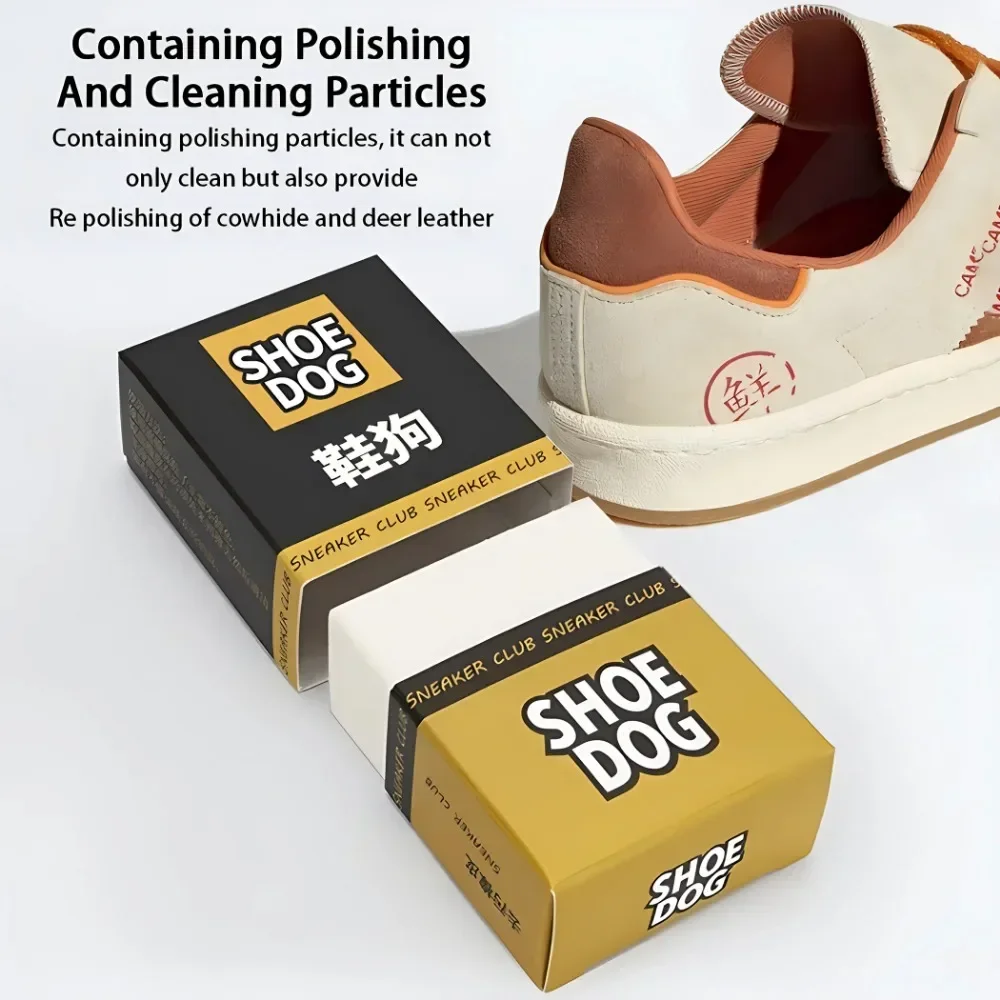 Tragbarer Schuhwischer, Schuhp – Sneaker Cleaner Bewertung und Preis