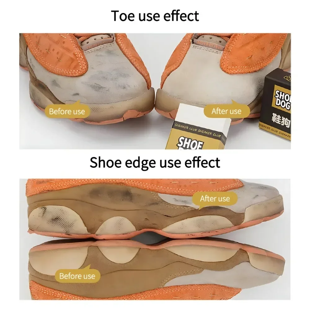 Tragbarer Schuhwischer, Schuhp – Sneaker Cleaner Bewertung und Preis