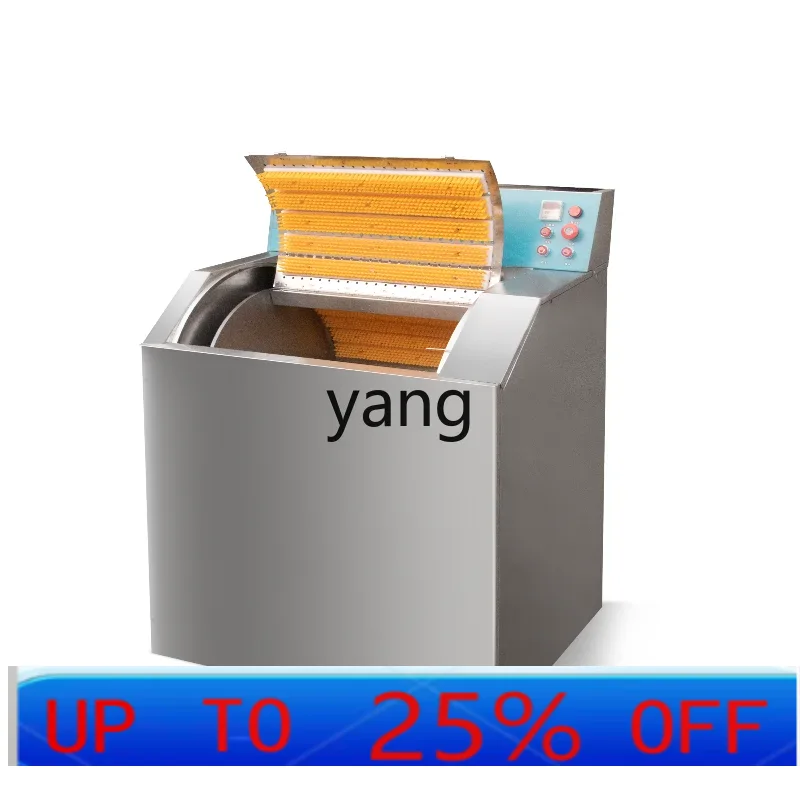 VC Kommerzielle Schuhreinigung – Shoe Cleaning Brush Bewertung und Preis