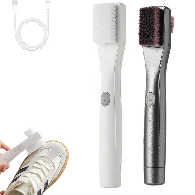 USB-Aufladbare Elektrische Sch – Sneaker Care Spray Bewertung und Preis