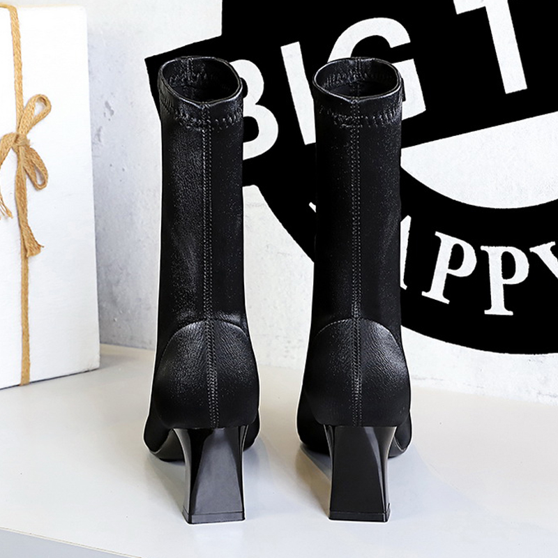 BIGTREE Schuhe Herbst Winter K – Shoe Tree Bewertung und Preis