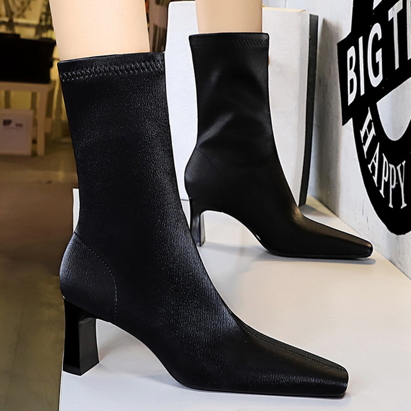 BIGTREE Schuhe Herbst Winter K – Shoe Tree Bewertung und Preis