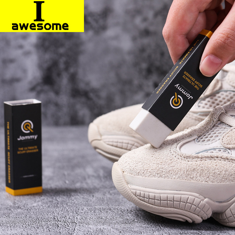 Reinigung Radiergummi Für Wild – Sneaker Care Spray Bewertung und Preis