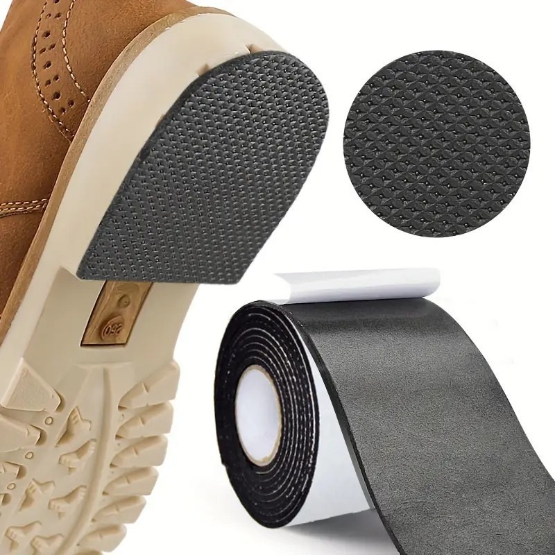 YITAPE Selbstklebendes Schuhso – Sneaker Protector Bewertung und Preis