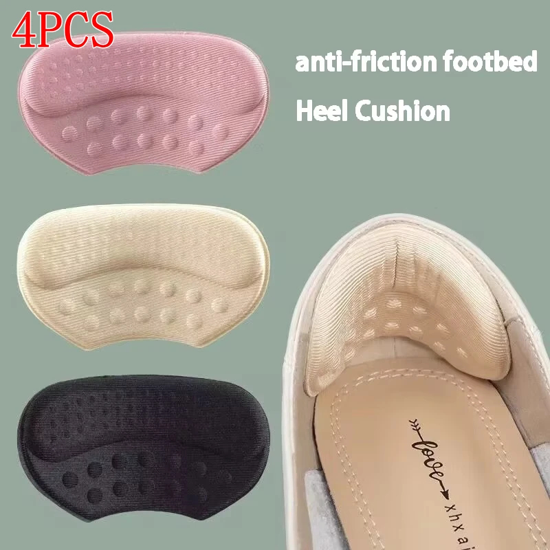 2 Stück/4 Stück Rutschfeste Po – Sneaker Protector Bewertung und Preis
