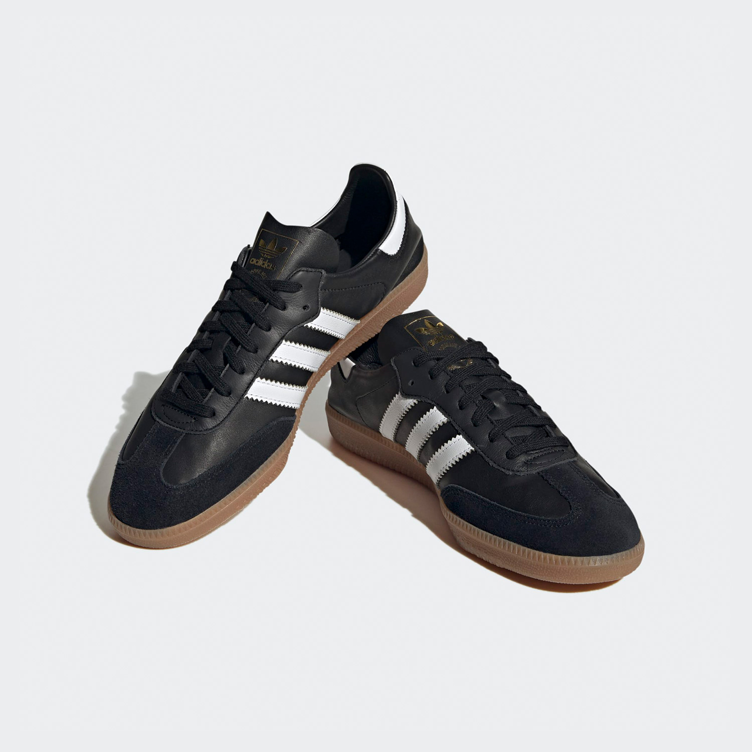 Adidas Authentic Samba ADV Her – Adidas Shoes Samba Bewertung und Preis