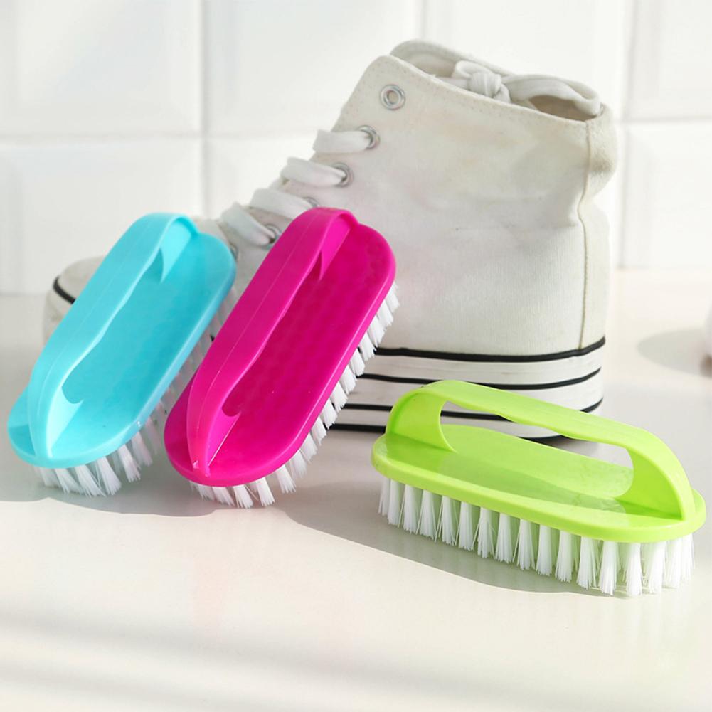 1/2/3 Stück Zufällige Farbe Ku – Sneaker Care Spray Bewertung und Preis