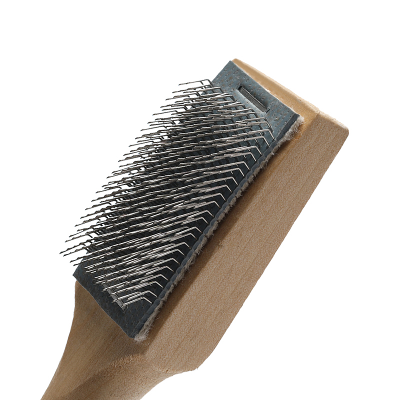Bürste für Tanzschuhe, Reinigu – Shoe Cleaning Brush Bewertung und Preis