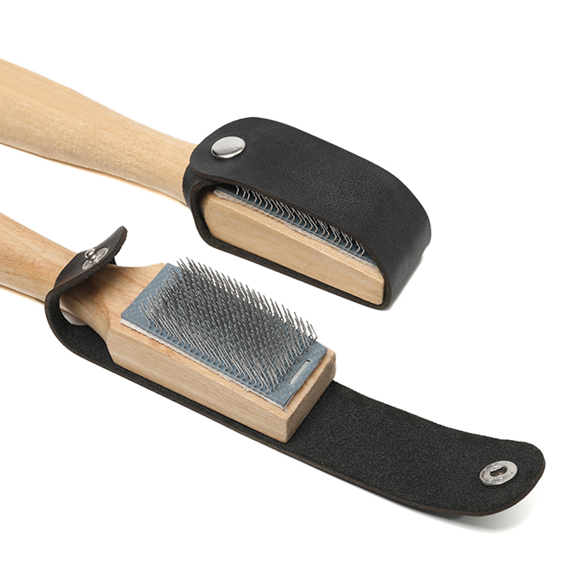 Bürste für Tanzschuhe, Reinigu – Shoe Cleaning Brush Bewertung und Preis