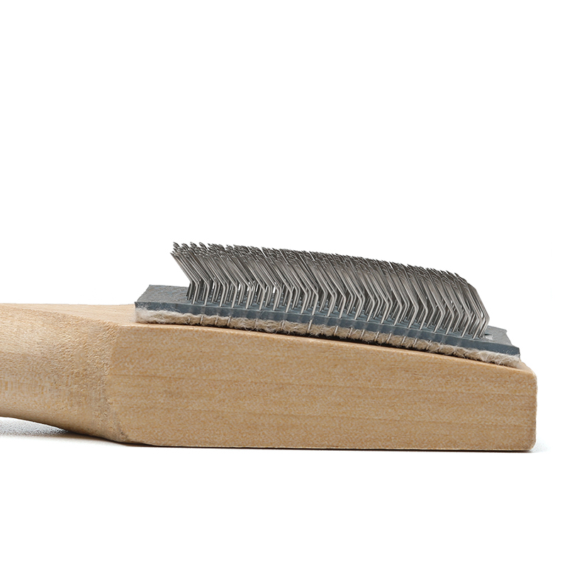 Bürste für Tanzschuhe, Reinigu – Shoe Cleaning Brush Bewertung und Preis