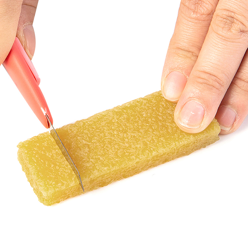 Reinigungsradierer, Wildleder, – Shoe Cleaning Brush Bewertung und Preis