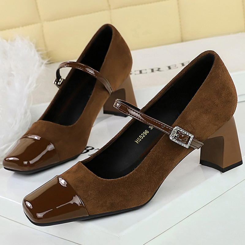 BIGTREE Schuhe mit Leopardenmu – Shoe Tree Bewertung und Preis