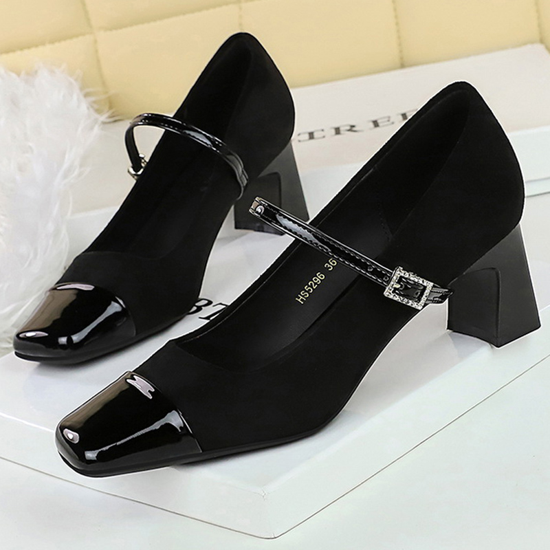 BIGTREE Schuhe mit Leopardenmu – Shoe Tree Bewertung und Preis