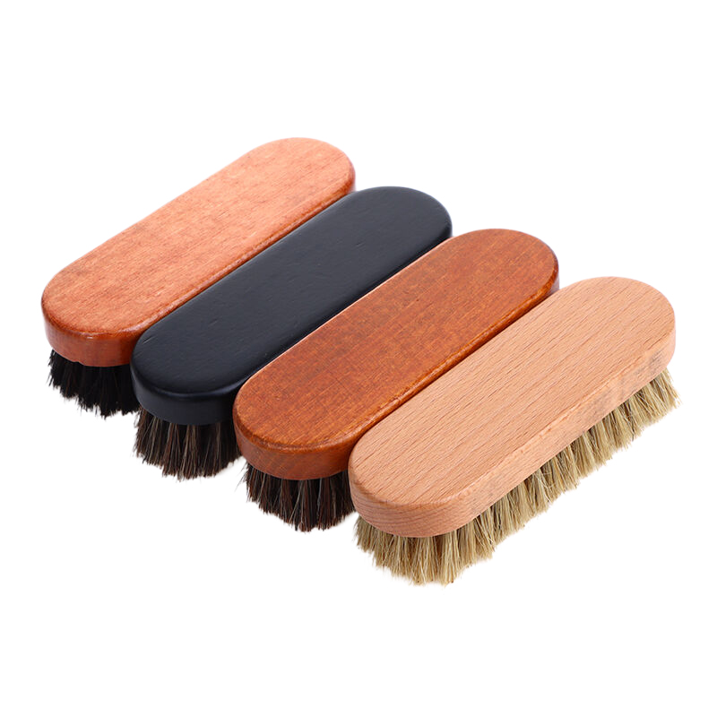 1PC Griff Dashboard Details Po – Leather Shoe Polish Bewertung und Preis