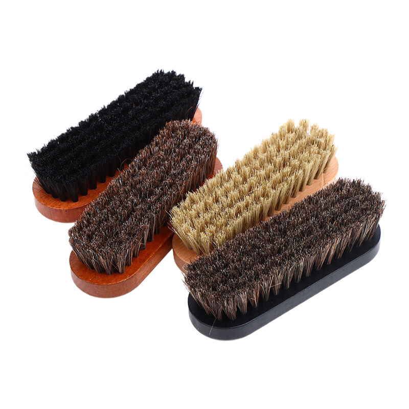 1PC Griff Dashboard Details Po – Leather Shoe Polish Bewertung und Preis
