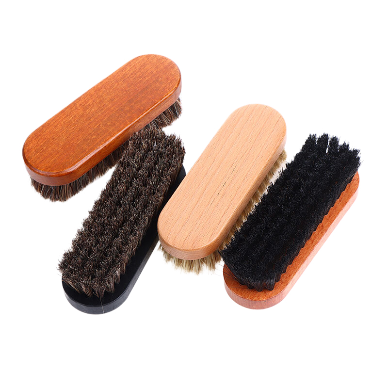 1PC Griff Dashboard Details Po – Leather Shoe Polish Bewertung und Preis