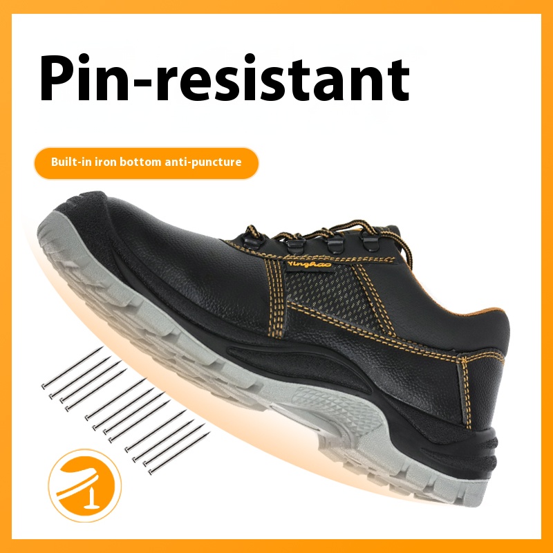 Anti-Smashing Anti-Piercing Ar – Leather Shoe Polish Bewertung und Preis