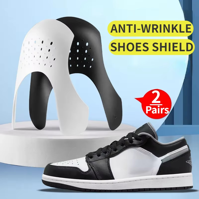 Anti-Knitter-Schuhformer für S – Sneaker Protector Bewertung und Preis