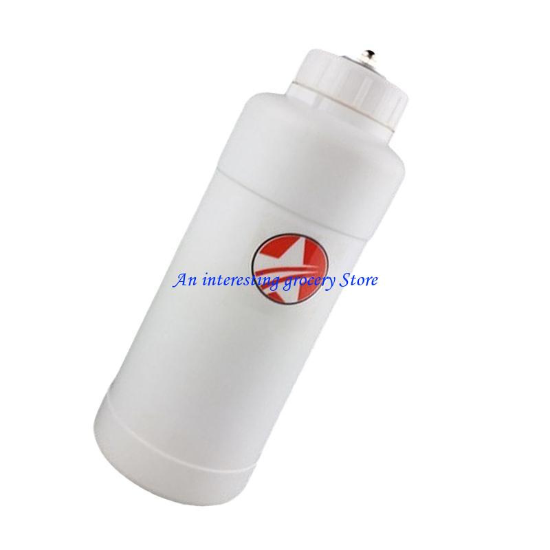 652D Skateboard-Rollen-Reinigu – Sneaker Care Spray Bewertung und Preis