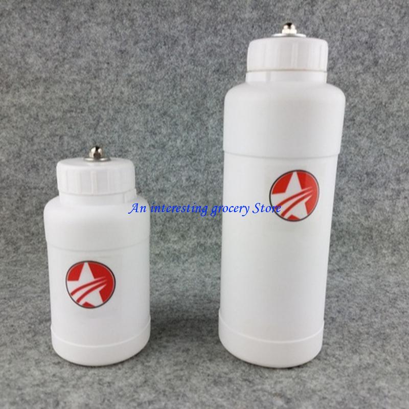 652D Skateboard-Rollen-Reinigu – Sneaker Care Spray Bewertung und Preis