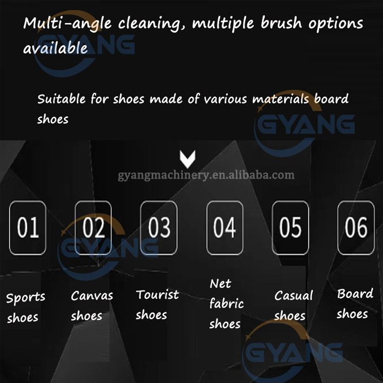 Bestes Preis-Leistungs-Verhält – Shoe Brush Bewertung und Preis