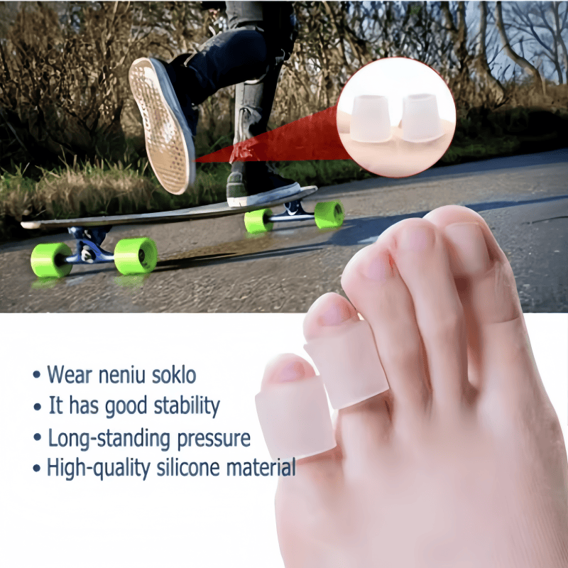 Meistverkaufte Mehrfachpackung – Sneaker Protector Bewertung und Preis
