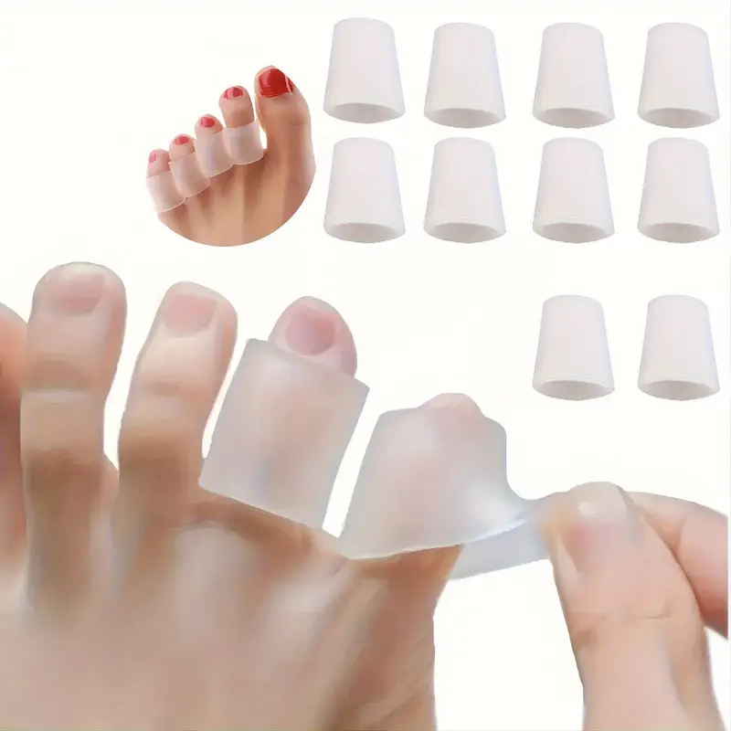 Meistverkaufte Mehrfachpackung – Sneaker Protector Bewertung und Preis