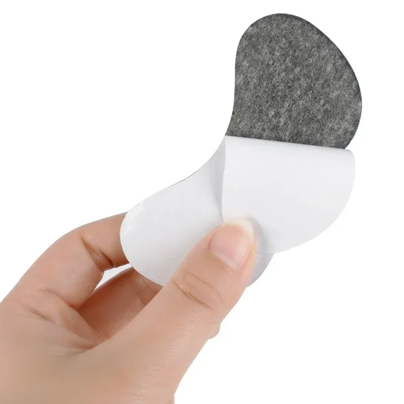 Weicher Schwamm-Fersenschutz,  – Sneaker Protector Bewertung und Preis